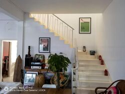 Joo Chiat Place (D15), Terrace #473821771